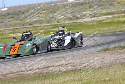 media/Mar-16-2024-CalClub SCCA (Sat) [[de271006c6]]/Group 5/Race/